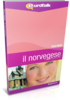 Impara Norvegese - Talk More Norvegese