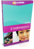 Impara Indonesiano - Talk More Indonesiano