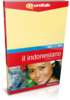 Talk The Talk Indonesiano