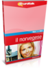 Impara Norvegese - Talk The Talk Norvegese