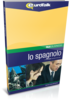 Impara Spagnolo - Talk Business Spagnolo