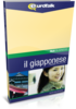 Impara Giapponese - Talk Business Giapponese