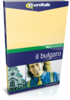 Impara Bulgaro - Talk Business Bulgaro