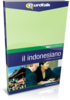 Impara Indonesiano - Talk Business Indonesiano