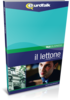 Impara Lettone - Talk Business Lettone