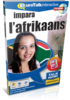 Talk Now Afrikaans