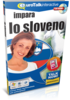 Talk Now Sloveno