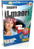 Talk Now Maori
