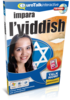 Talk Now Yiddish