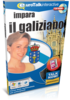 Talk Now Galiziano