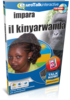 Talk Now Kinyarwanda