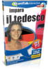 Impara Tedesco - Talk Now Tedesco
