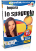 Impara Spagnolo - Talk Now Spagnolo