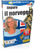 Impara Norvegese - Talk Now Norvegese