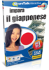 Impara Giapponese - Talk Now Giapponese