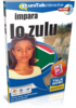 Impara Zulu - Talk Now Zulu