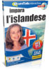 Impara Islandese - Talk Now Islandese