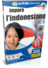 Impara Indonesiano - Talk Now Indonesiano