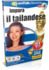 Impara Thai - Talk Now Thai