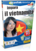 Impara Vietnamita - Talk Now Vietnamita