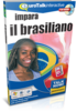 Impara Portoghese del Brasile - Talk Now Portoghese del Brasile