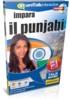 Impara Punjabi - Talk Now Punjabi