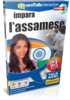 Impara Assamese - Talk Now Assamese