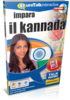 Impara Kannada - Talk Now Kannada