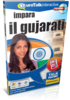 Impara Gujarati - Talk Now Gujarati