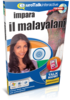 Impara Malayalam - Talk Now Malayalam