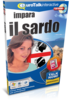 Impara Sardo - Talk Now Sardo