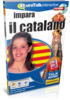 Impara Catalano - Talk Now Catalano