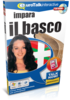 Impara Basco - Talk Now Basco