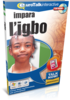Impara Igbo - Talk Now Igbo
