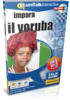 Impara Yoruba - Talk Now Yoruba