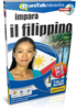 Impara Tagalog - Talk Now Tagalog