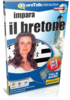 Impara Bretone - Talk Now Bretone