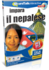 Impara Nepalese - Talk Now Nepalese