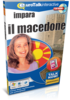 Impara Macedone - Talk Now Macedone