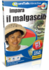 Impara Malgascio - Talk Now Malgascio