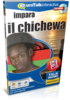 Impara Chichewa - Talk Now Chichewa
