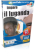 Impara Luganda - Talk Now Luganda