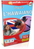 World Talk Hawaiano