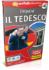 Impara Tedesco - World Talk Tedesco