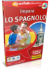 Impara Spagnolo - World Talk Spagnolo