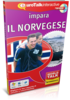 Impara Norvegese - World Talk Norvegese