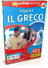 Impara Greco - World Talk Greco