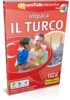 Impara Turco - World Talk Turco