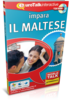 Impara Maltese - World Talk Maltese