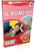 Impara Rumeno - World Talk Rumeno